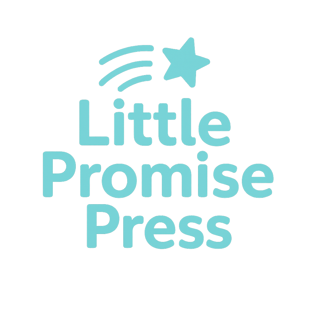 Little Promise Press